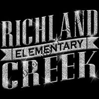 GLT57 SILVER GLITTER Thumbnail