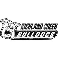 GLT102 BLACK GLITTER Thumbnail