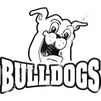 GLT32 BLACK GLITTER Thumbnail