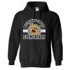 18500 Adult Heavy Blend Hooded Sweatshirt Thumbnail